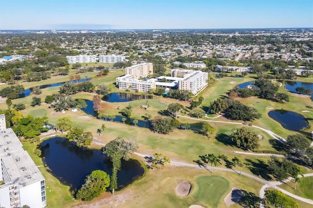 3860 IRONWOOD LANE 505G, Bradenton, FL 34209