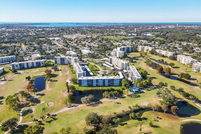 3860 IRONWOOD LANE 505G, Bradenton, FL 34209