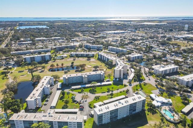 3860 IRONWOOD LANE 505G, Bradenton, FL 34209