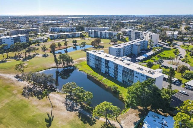 3860 IRONWOOD LANE 505G, Bradenton, FL 34209