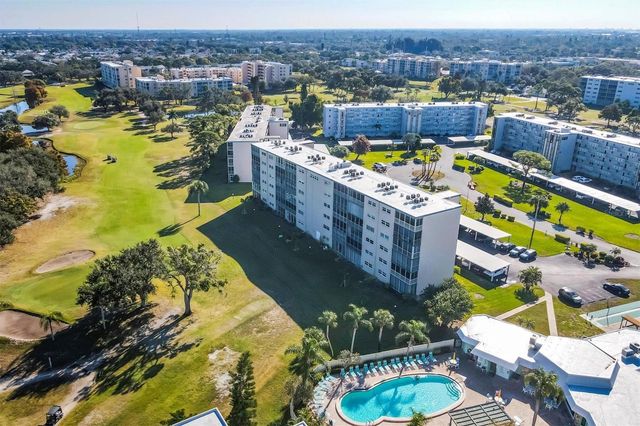 3860 IRONWOOD LANE 505G, Bradenton, FL 34209