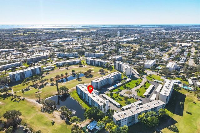 3860 IRONWOOD LANE 505G, Bradenton, FL 34209