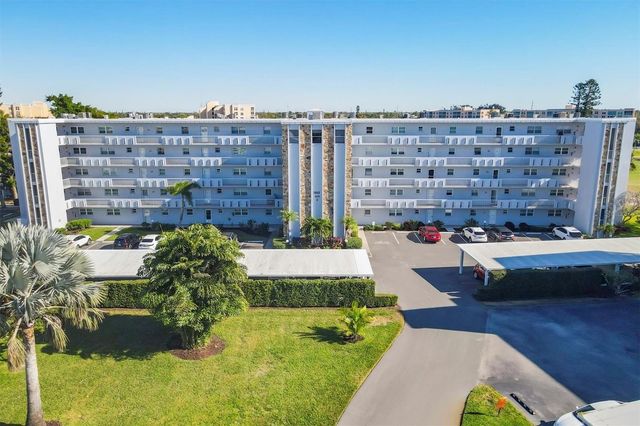 3860 IRONWOOD LANE 505G, Bradenton, FL 34209