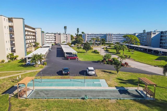 3860 IRONWOOD LANE 505G, Bradenton, FL 34209