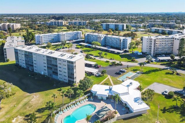 3860 IRONWOOD LANE 505G, Bradenton, FL 34209