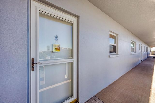 3860 IRONWOOD LANE 505G, Bradenton, FL 34209