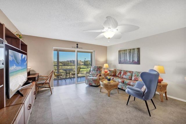 3860 IRONWOOD LANE 505G, Bradenton, FL 34209