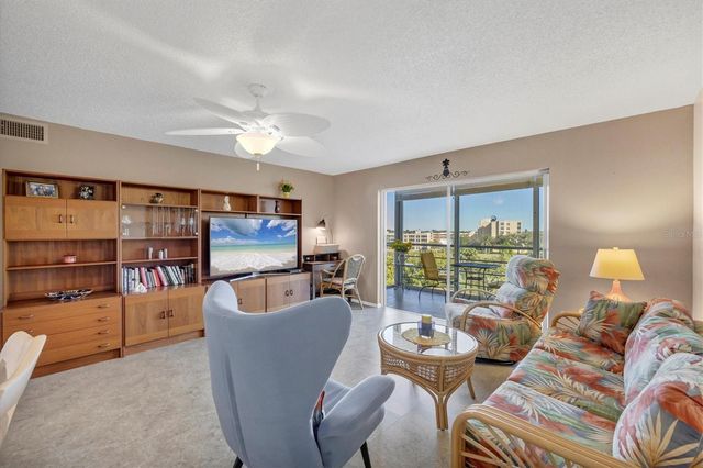 3860 IRONWOOD LANE 505G, Bradenton, FL 34209