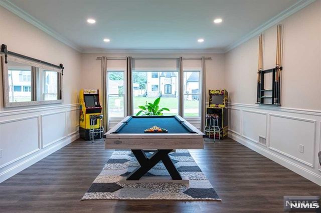362 Harrison Street, Paramus, NJ 07652