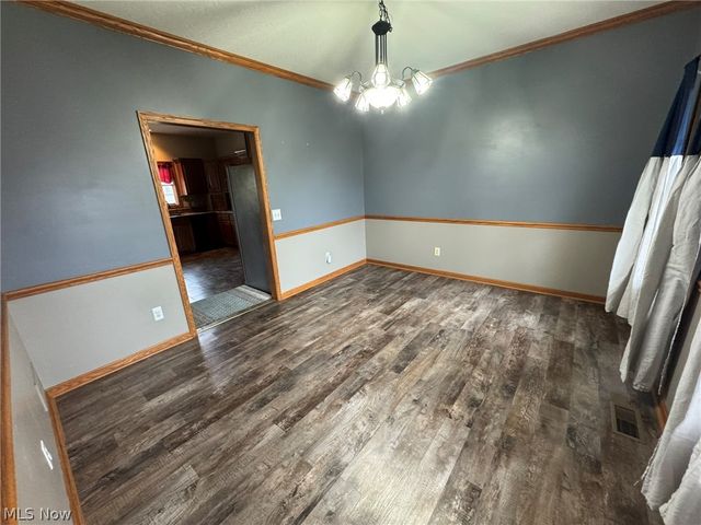 1965 Augusta Drive SE, Massillon, OH 44646