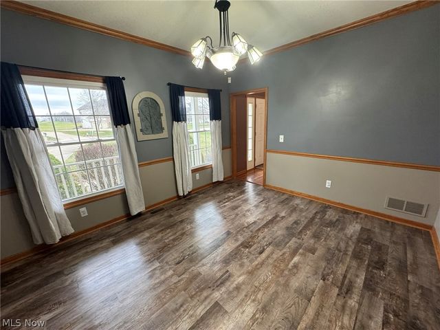 1965 Augusta Drive SE, Massillon, OH 44646