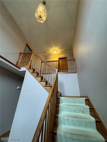 1965 Augusta Drive SE, Massillon, OH 44646