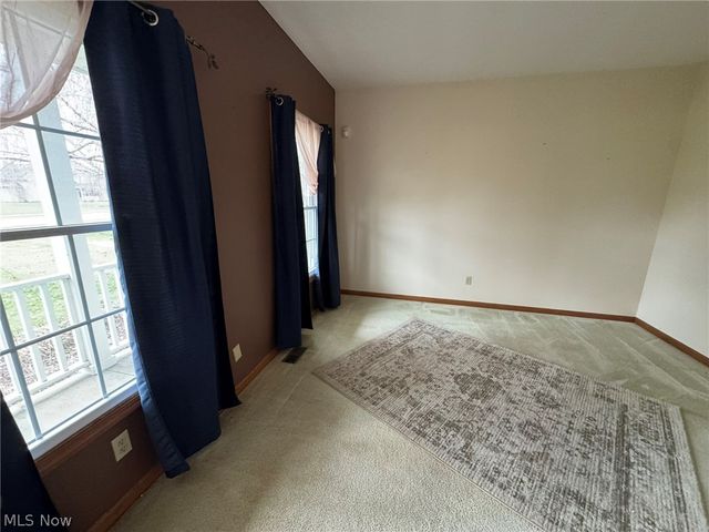 1965 Augusta Drive SE, Massillon, OH 44646