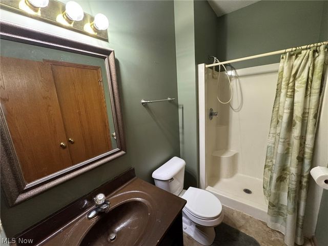 1965 Augusta Drive SE, Massillon, OH 44646