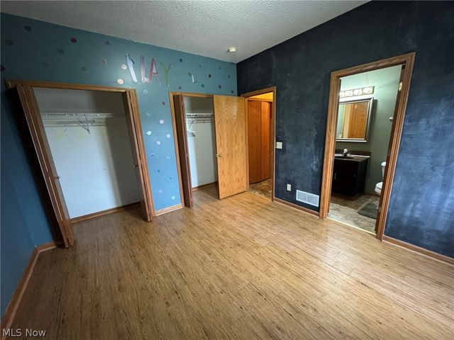 1965 Augusta Drive SE, Massillon, OH 44646