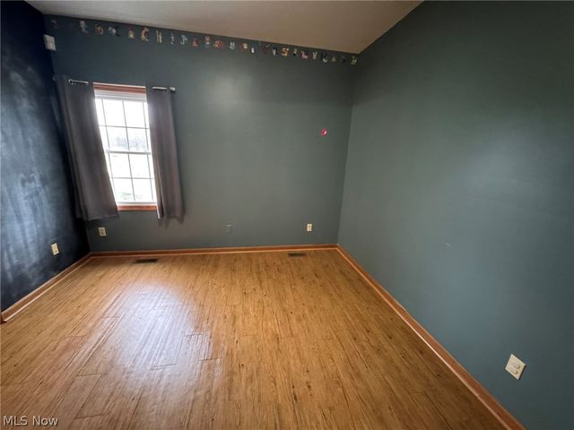 1965 Augusta Drive SE, Massillon, OH 44646