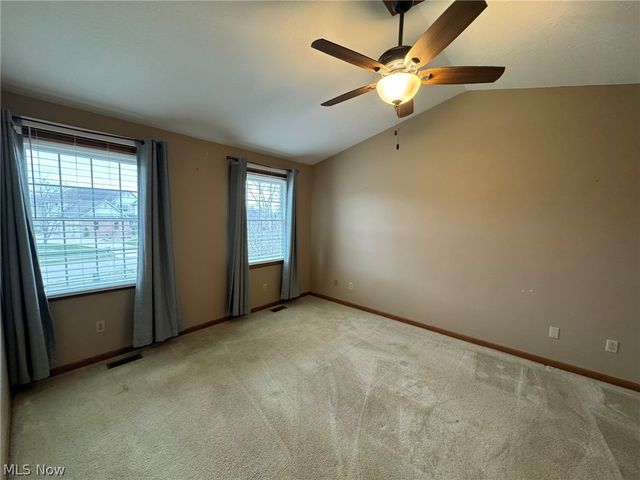 1965 Augusta Drive SE, Massillon, OH 44646