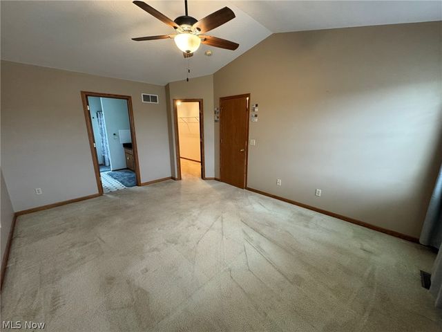 1965 Augusta Drive SE, Massillon, OH 44646