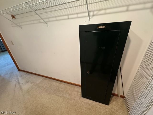 1965 Augusta Drive SE, Massillon, OH 44646