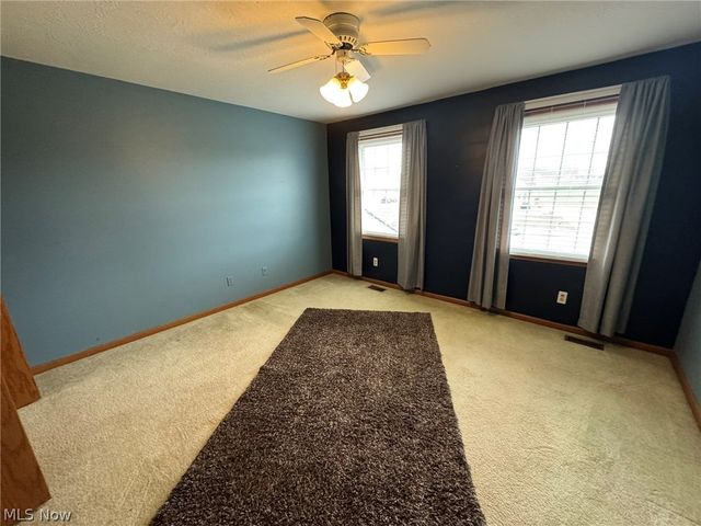 1965 Augusta Drive SE, Massillon, OH 44646