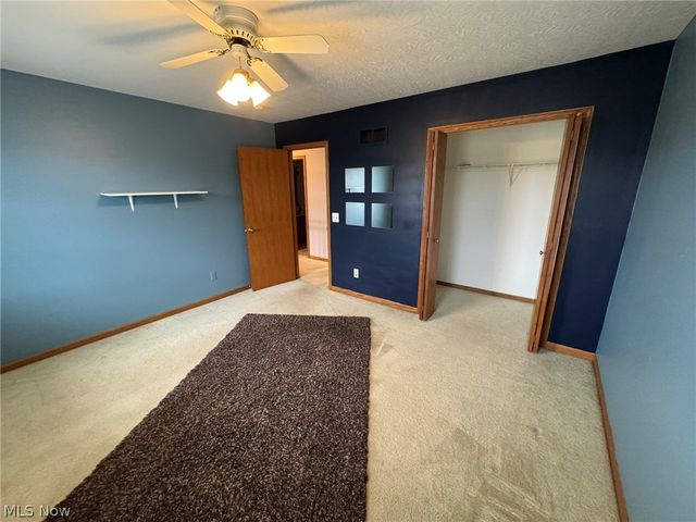 1965 Augusta Drive SE, Massillon, OH 44646