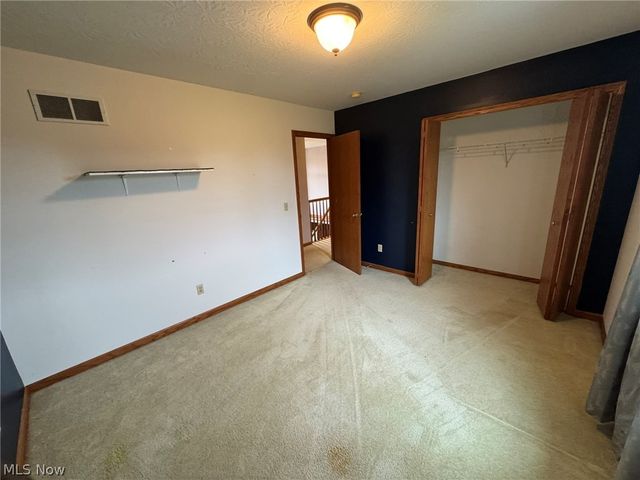 1965 Augusta Drive SE, Massillon, OH 44646