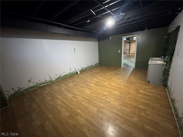 1965 Augusta Drive SE, Massillon, OH 44646