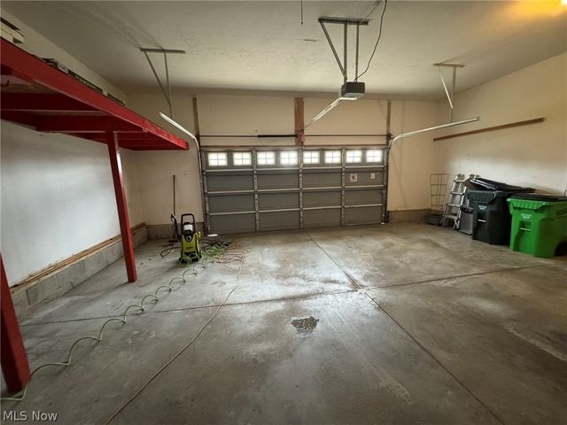 1965 Augusta Drive SE, Massillon, OH 44646