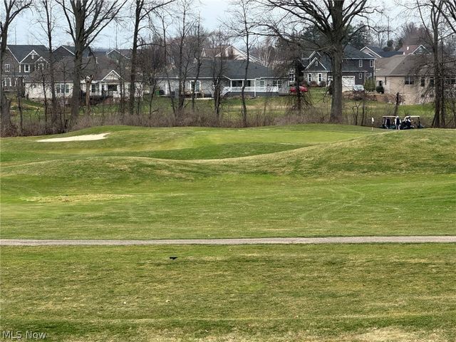 1965 Augusta Drive SE, Massillon, OH 44646