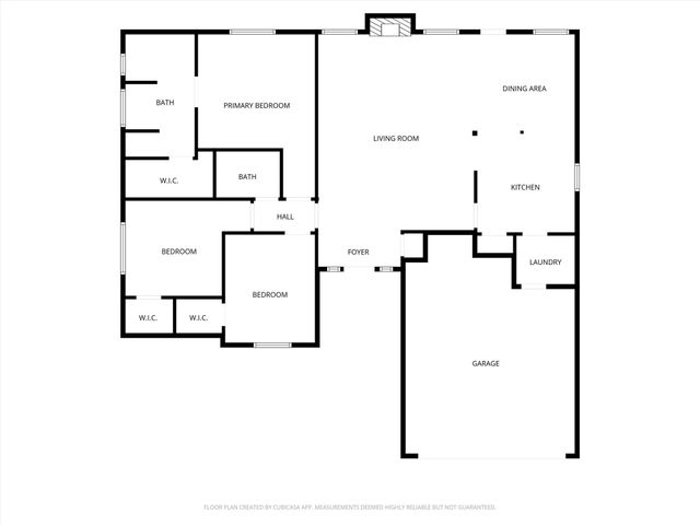 1119 Courtside Drive, League City, TX 77573