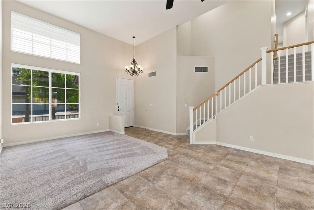 2232 Le Conte Avenue, Henderson, NV 89074 — photo 4
