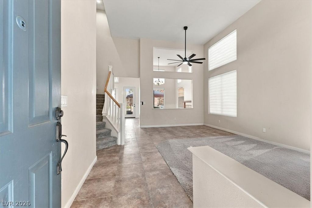2232 Le Conte Avenue, Henderson, NV 89074 — photo 5