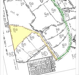 0 Lupine Lane, Fallbrook, CA 92028