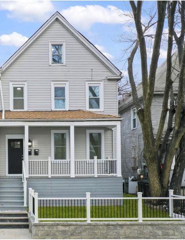 254 Charles Avenue, Staten Island, NY 10302