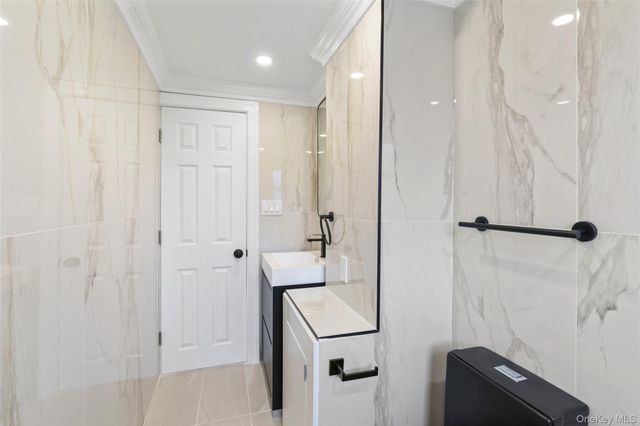 254 Charles Avenue, Staten Island, NY 10302