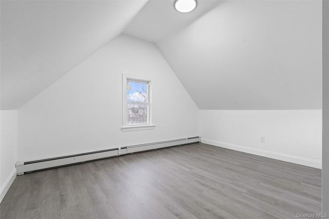 254 Charles Avenue, Staten Island, NY 10302