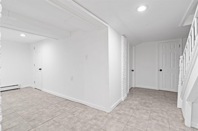 254 Charles Avenue, Staten Island, NY 10302