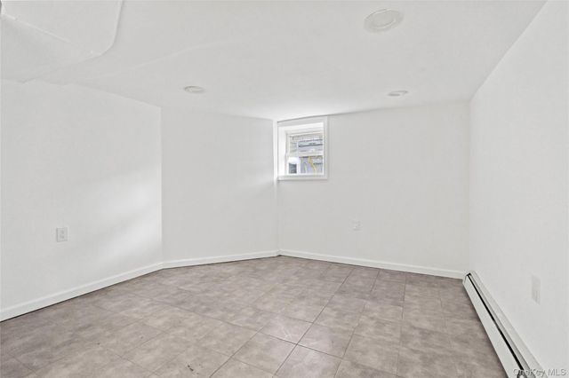 254 Charles Avenue, Staten Island, NY 10302