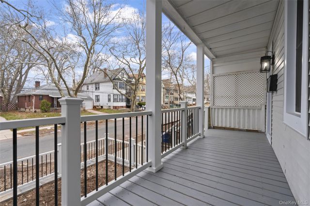 254 Charles Avenue, Staten Island, NY 10302