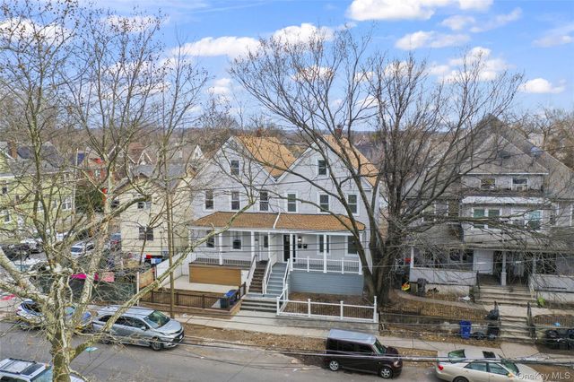 254 Charles Avenue, Staten Island, NY 10302