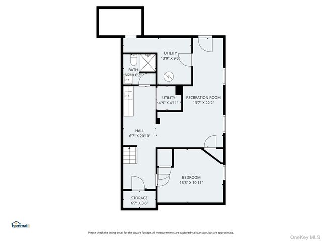 254 Charles Avenue, Staten Island, NY 10302