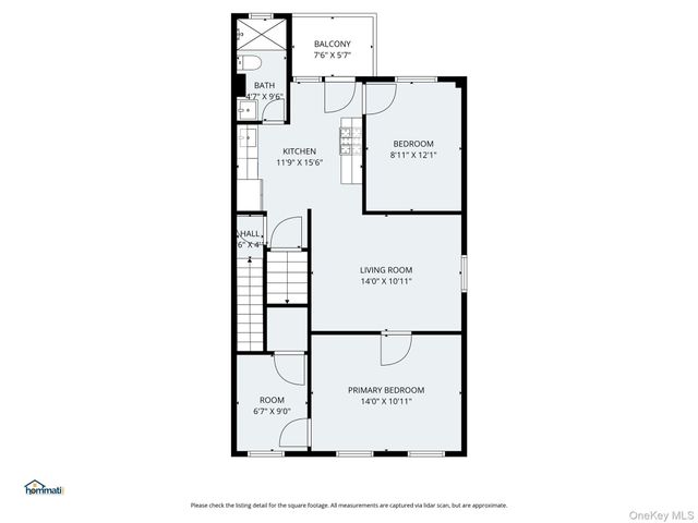 254 Charles Avenue, Staten Island, NY 10302