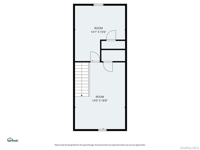 254 Charles Avenue, Staten Island, NY 10302