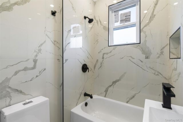 254 Charles Avenue, Staten Island, NY 10302