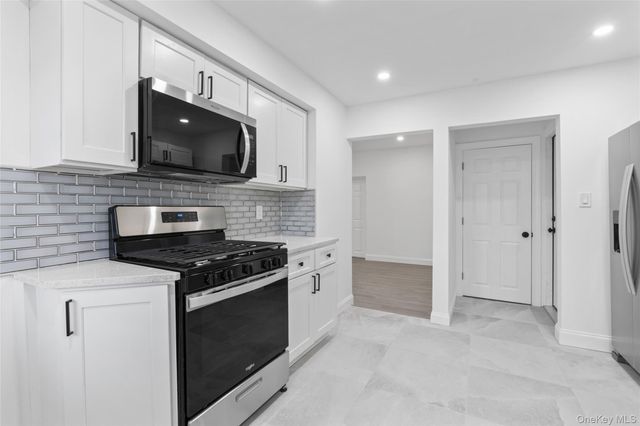 254 Charles Avenue, Staten Island, NY 10302