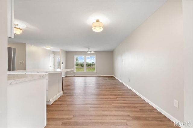 14901 N Old Number 7, Columbia, MO 65202