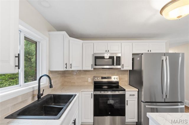 14901 N Old Number 7, Columbia, MO 65202