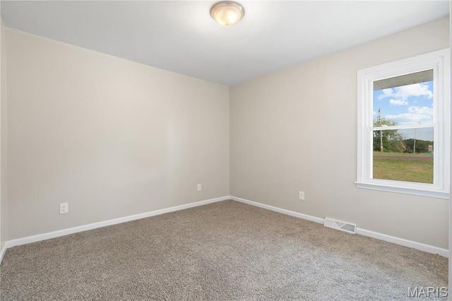 14901 N Old Number 7, Columbia, MO 65202