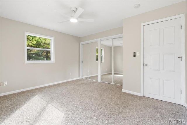 14901 N Old Number 7, Columbia, MO 65202