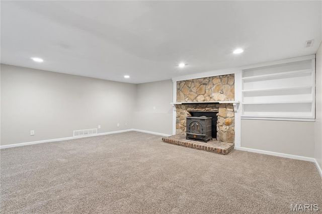 14901 N Old Number 7, Columbia, MO 65202